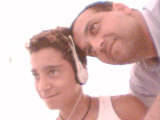 musta et assil
